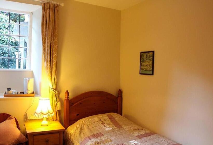 צימר Kersbrook Guest Accommodation