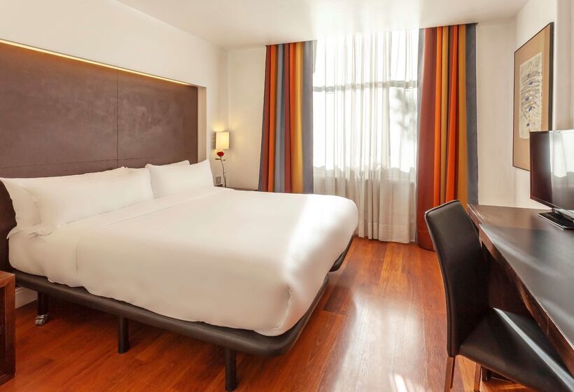 Fotos del hotel Caesar:  5