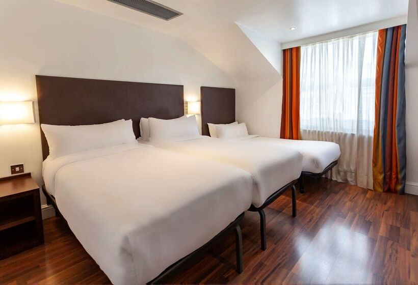 Fotos del hotel Caesar:  6