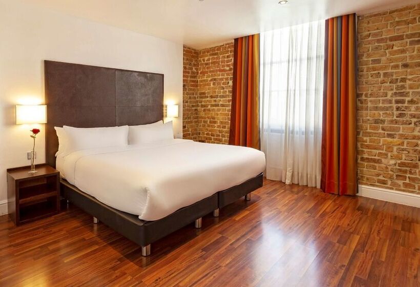 Fotos del hotel Caesar:  9