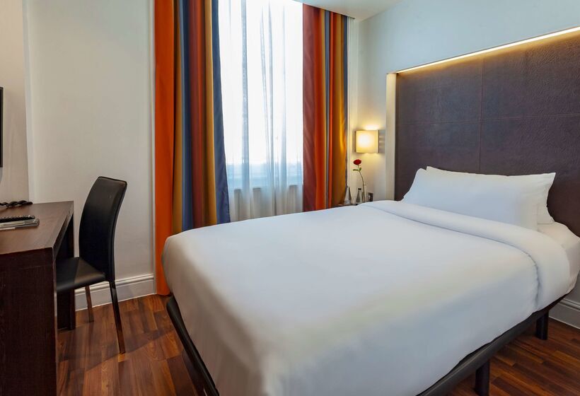 Fotos del hotel Caesar:  4