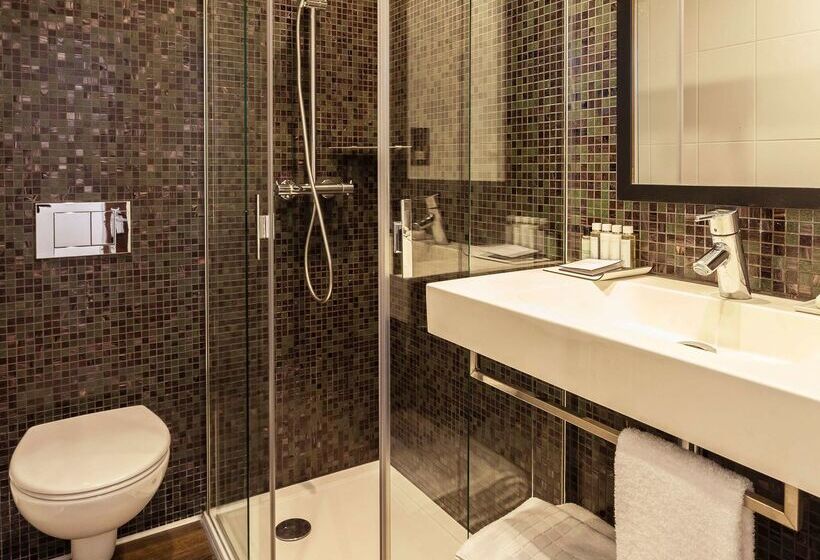 Fotos del hotel Caesar:  18