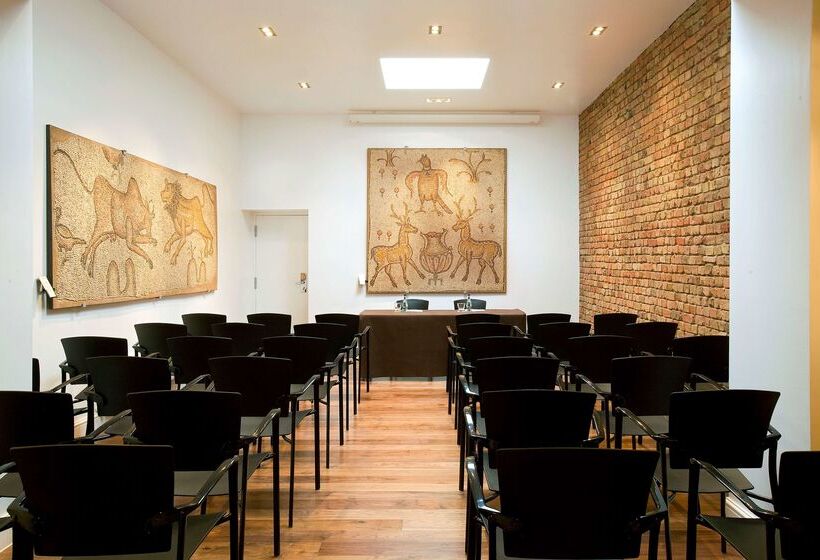 Fotos del hotel Caesar:  20