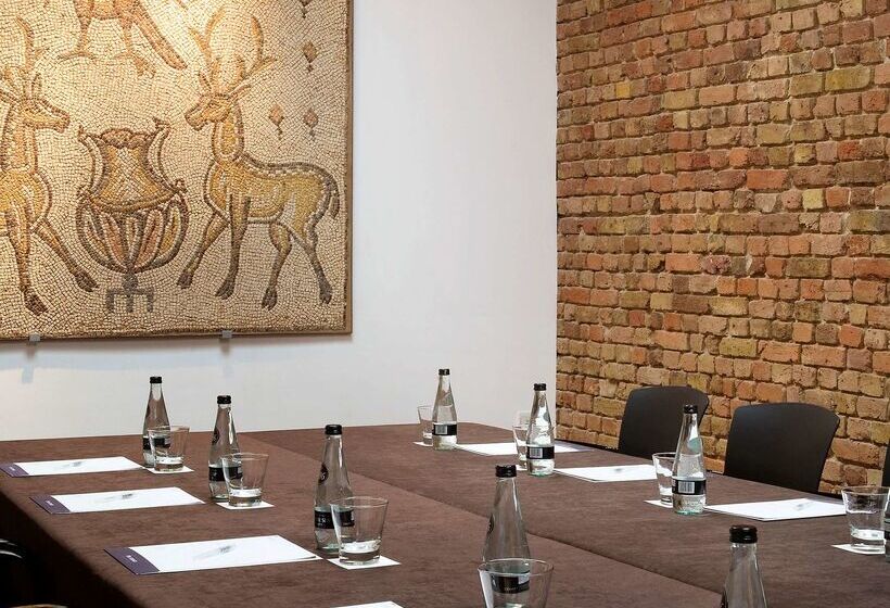 Fotos del hotel Caesar:  23