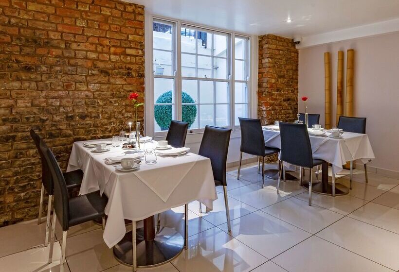 Fotos del hotel Caesar:  22