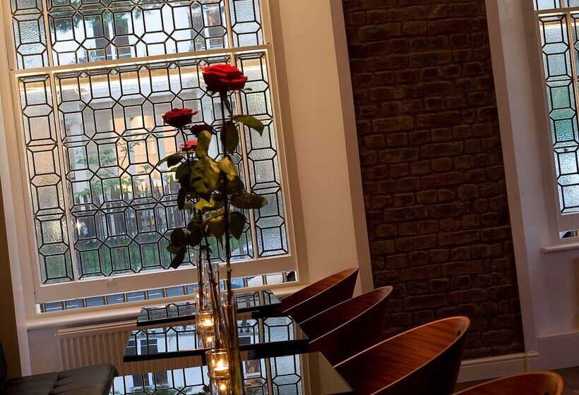 Fotos del hotel Caesar:  24