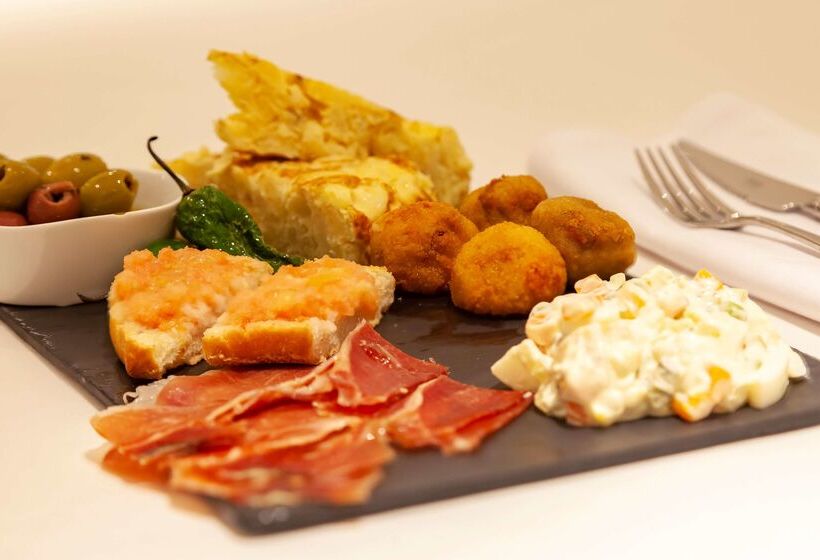 Fotos del hotel Caesar:  15