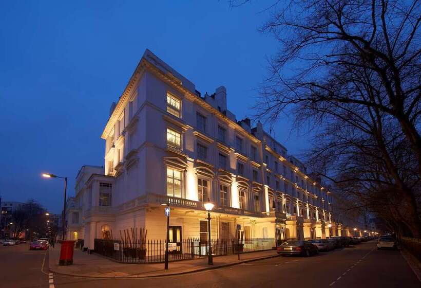 Fotos del hotel Caesar:  17