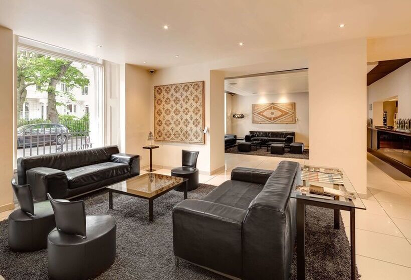 Fotos del hotel Caesar:  13