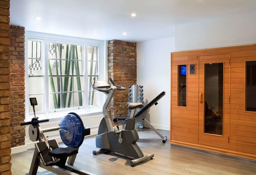 Fotos del hotel Caesar:  32