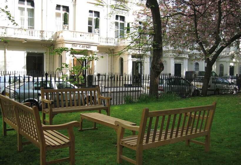 Fotos del hotel Caesar:  19