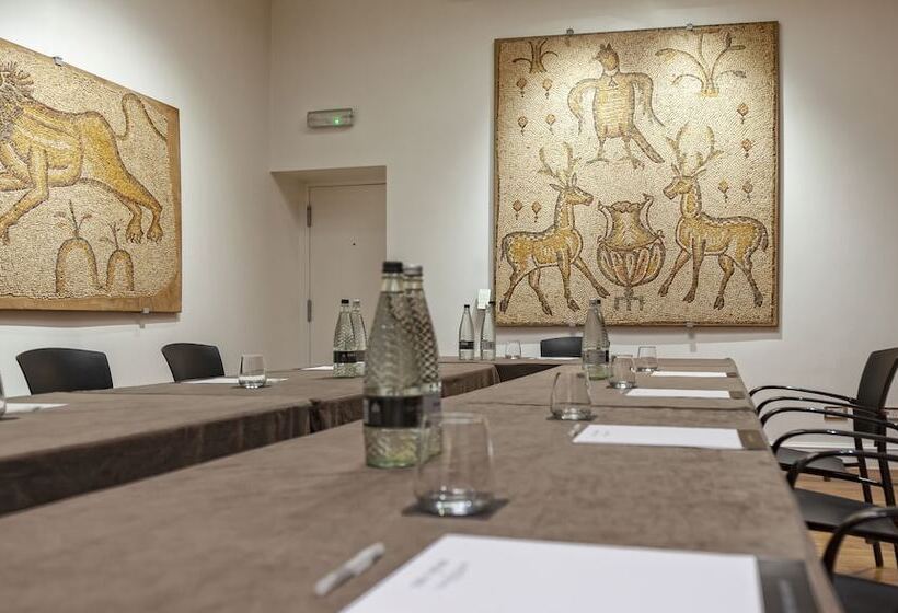 Fotos del hotel Caesar:  47