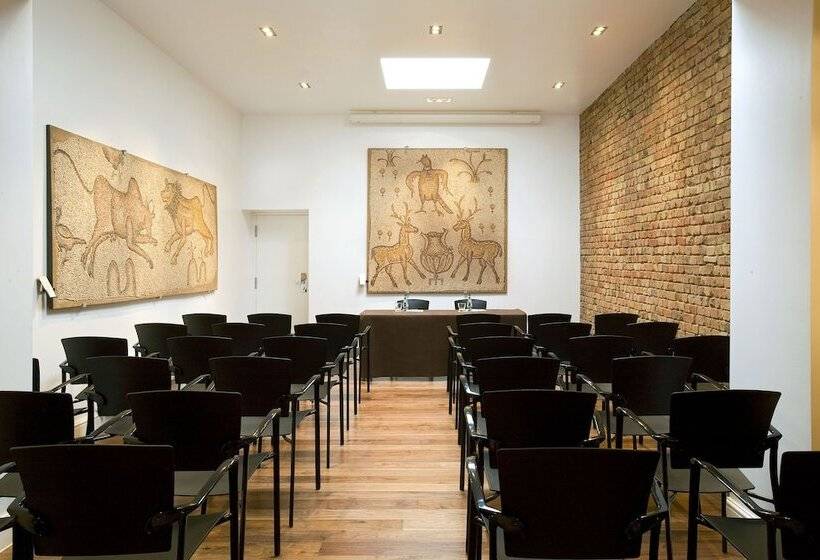 Fotos del hotel Caesar:  39