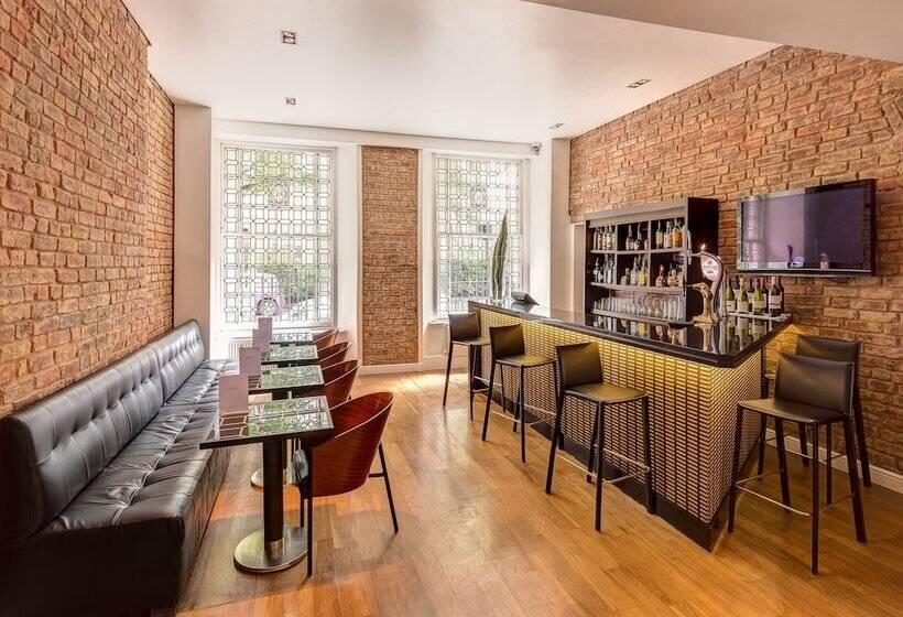 Fotos del hotel Caesar:  27