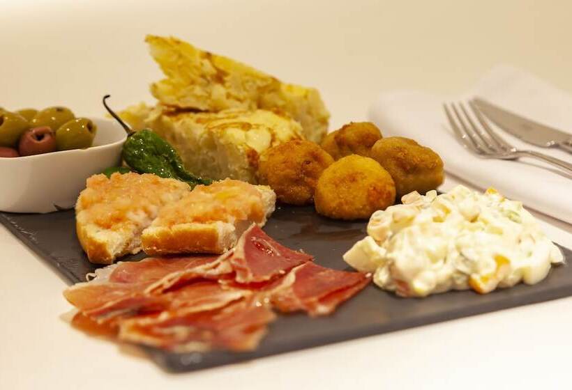 Fotos del hotel Caesar:  35