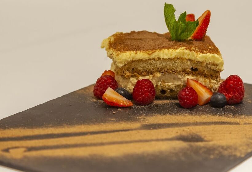 Fotos del hotel Caesar:  37