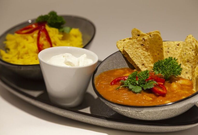 Fotos del hotel Caesar:  28