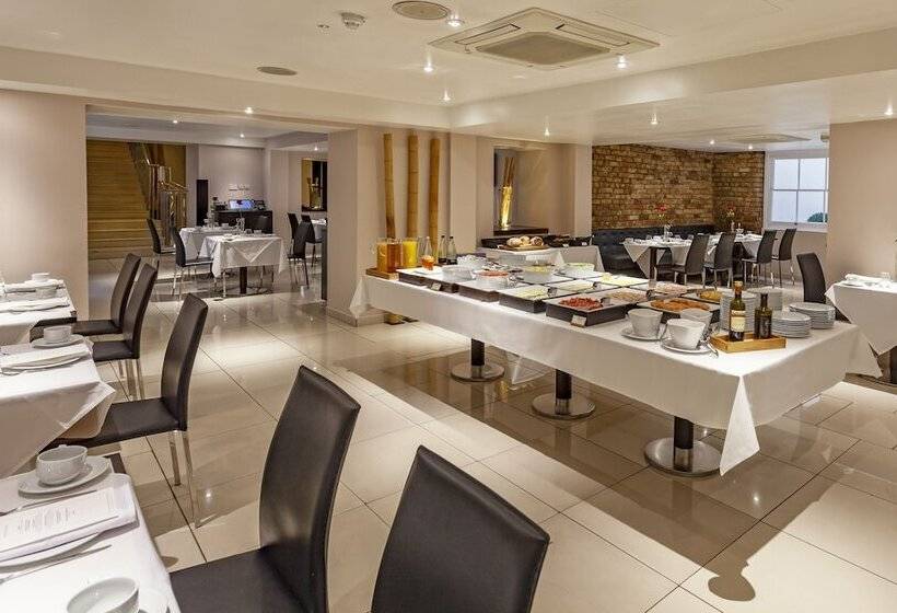 Fotos del hotel Caesar:  41