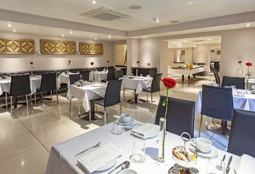 Fotos del hotel Caesar:  26