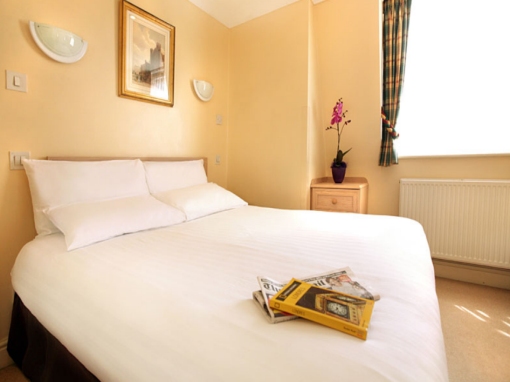 Fotos del hotel Henry Viii:  4