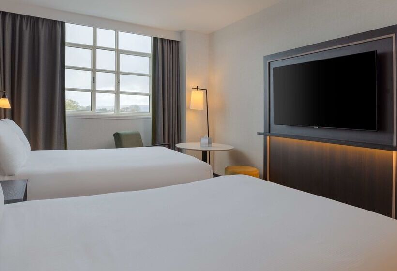 Fotos del hotel Hilton Cardiff:  36 Fotos del hotel Hilton Cardiff:  36