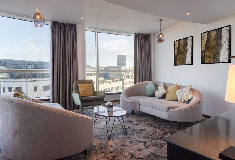 Fotos del hotel Hilton Cardiff:  96 Fotos del hotel Hilton Cardiff:  96