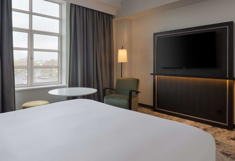 Fotos del hotel Hilton Cardiff:  102 Fotos del hotel Hilton Cardiff:  102