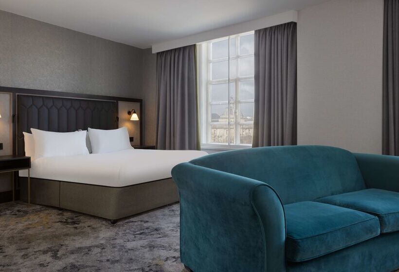 Fotos del hotel Hilton Cardiff:  38 Fotos del hotel Hilton Cardiff:  38