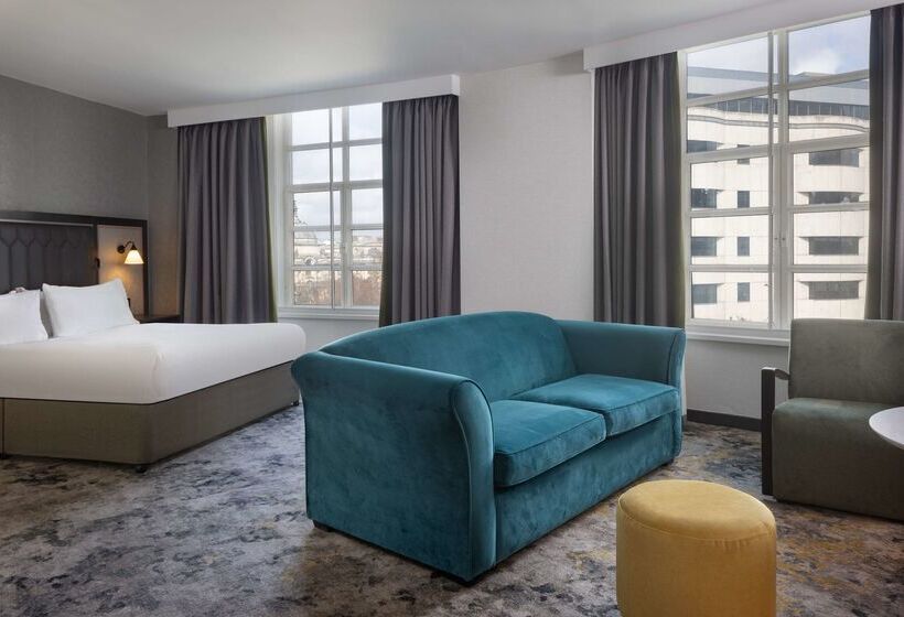 Fotos del hotel Hilton Cardiff:  104 Fotos del hotel Hilton Cardiff:  104