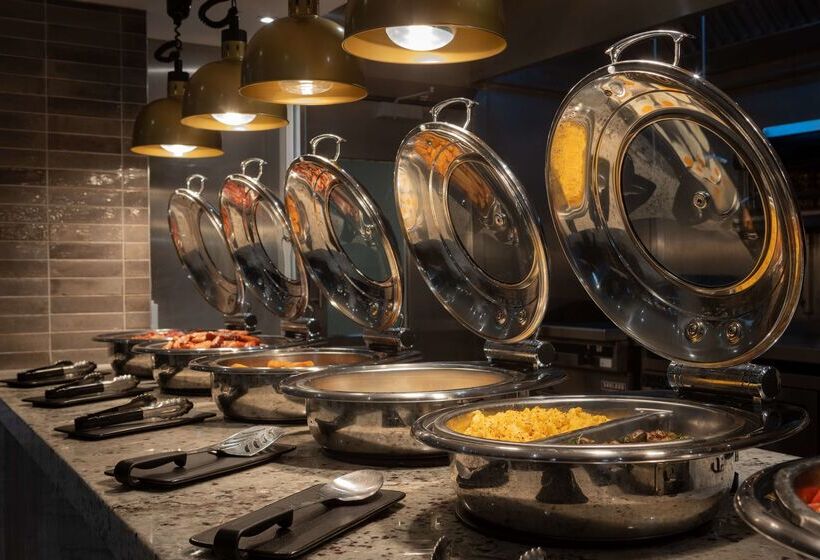 Fotos del hotel Hilton Cardiff:  34 Fotos del hotel Hilton Cardiff:  34