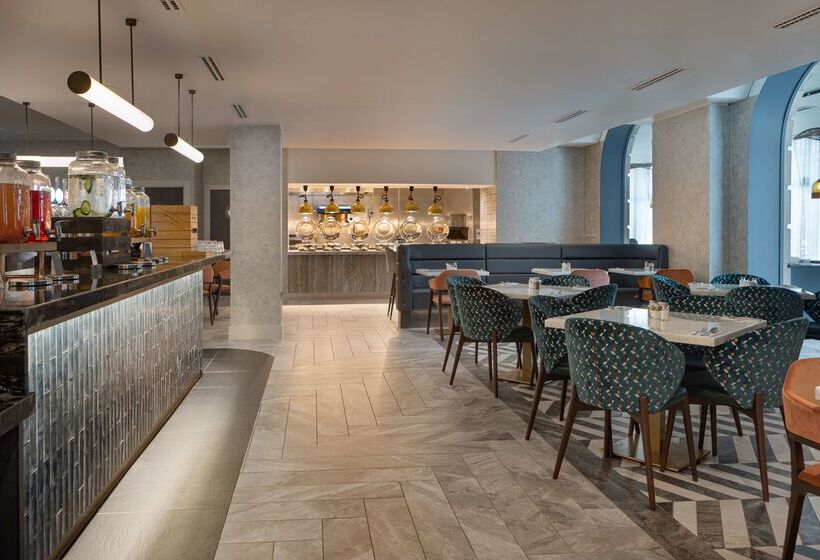 Fotos del hotel Hilton Cardiff:  52 Fotos del hotel Hilton Cardiff:  52