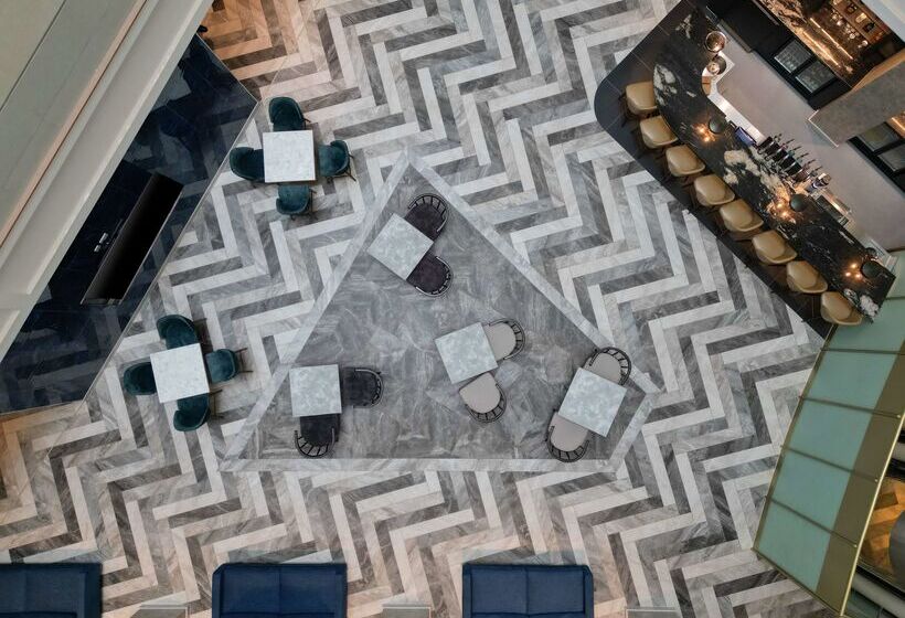 Fotos del hotel Hilton Cardiff:  88 Fotos del hotel Hilton Cardiff:  88