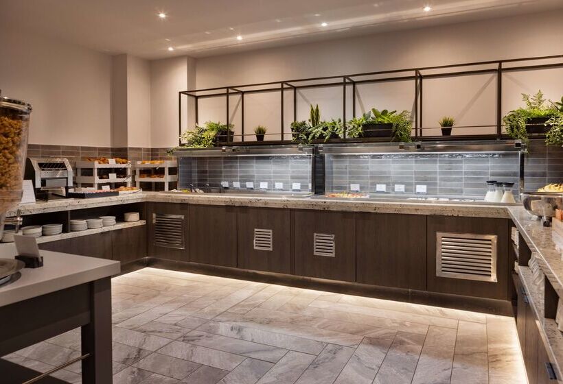 Fotos del hotel Hilton Cardiff:  48 Fotos del hotel Hilton Cardiff:  48