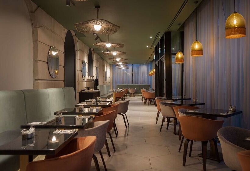 Fotos del hotel Hilton Cardiff:  69 Fotos del hotel Hilton Cardiff:  69