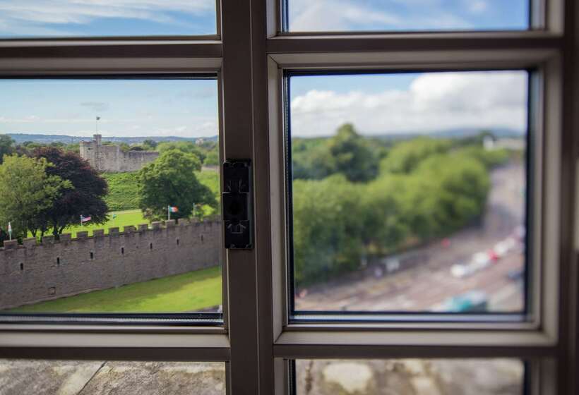 Fotos del hotel Hilton Cardiff:  49 Fotos del hotel Hilton Cardiff:  49