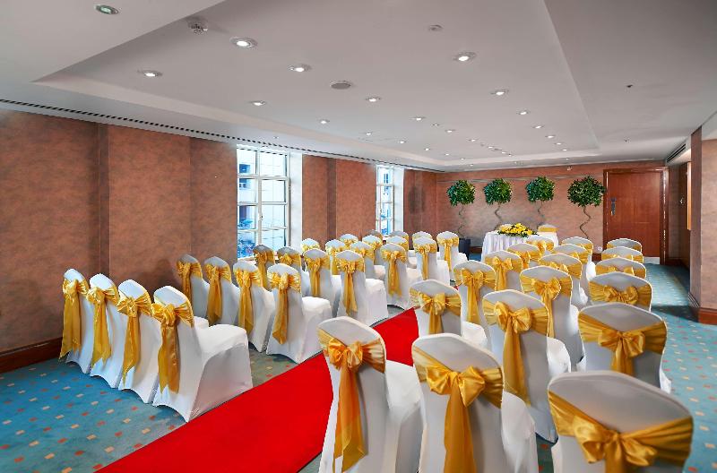 Fotos del hotel Hilton Cardiff:  98 Fotos del hotel Hilton Cardiff:  98