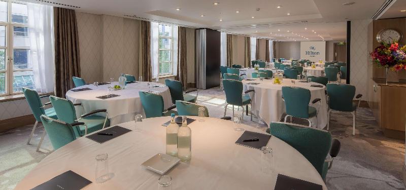 Fotos del hotel Hilton Cardiff:  83 Fotos del hotel Hilton Cardiff:  83