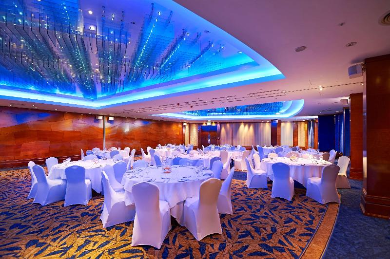 Fotos del hotel Hilton Cardiff:  94 Fotos del hotel Hilton Cardiff:  94