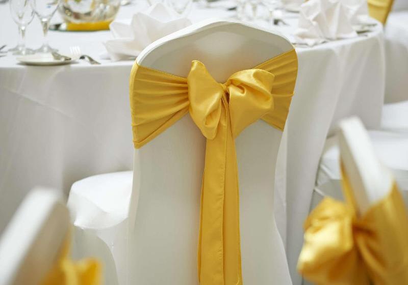 Fotos del hotel Hilton Cardiff:  79 Fotos del hotel Hilton Cardiff:  79