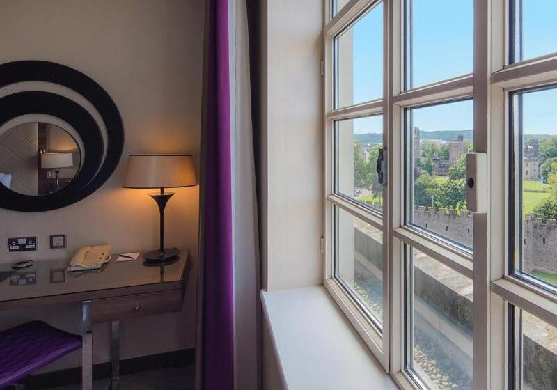 Fotos del hotel Hilton Cardiff:  71 Fotos del hotel Hilton Cardiff:  71