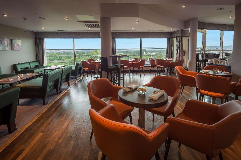 Fotos del hotel Hilton Cardiff:  81 Fotos del hotel Hilton Cardiff:  81