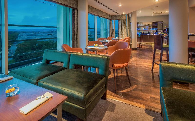 Fotos del hotel Hilton Cardiff:  93 Fotos del hotel Hilton Cardiff:  93