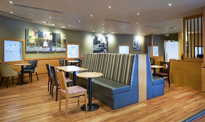 Fotos del hotel Hilton Cardiff:  113 Fotos del hotel Hilton Cardiff:  113