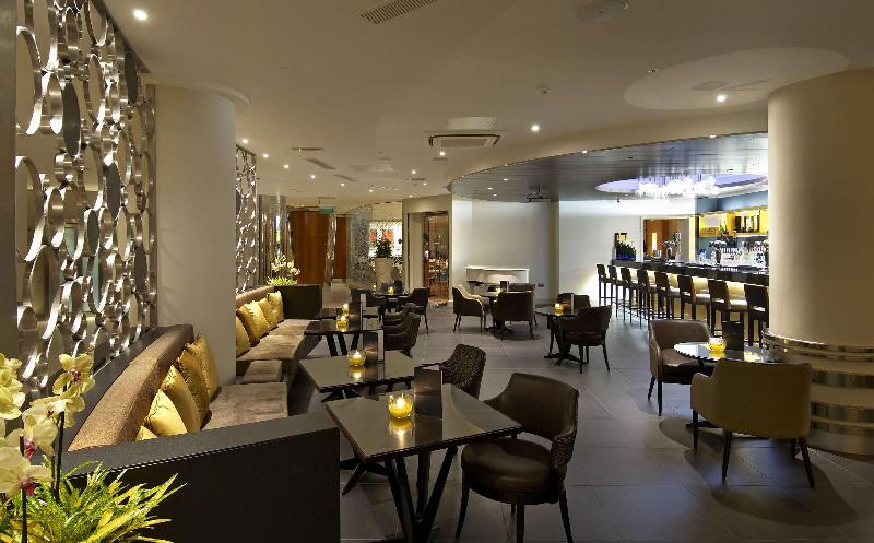 Fotos del hotel Hilton Cardiff:  112 Fotos del hotel Hilton Cardiff:  112