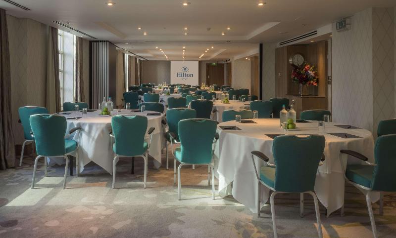 Fotos del hotel Hilton Cardiff:  111 Fotos del hotel Hilton Cardiff:  111