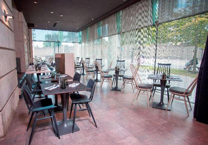 Fotos del hotel Hilton Cardiff:  46 Fotos del hotel Hilton Cardiff:  46