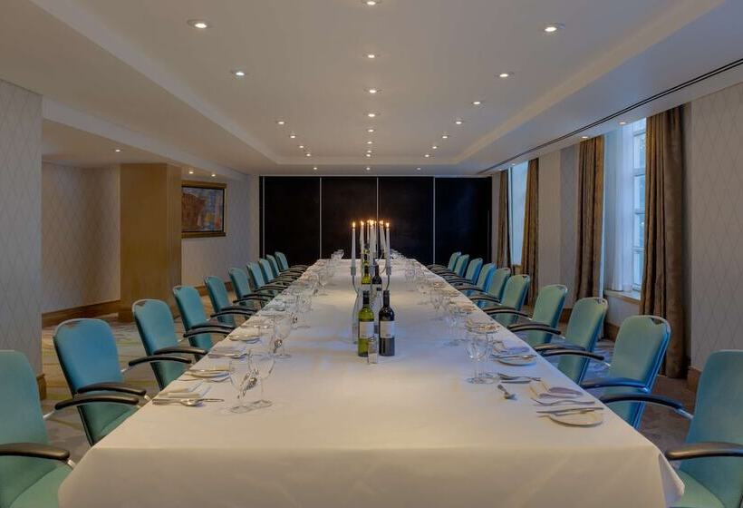 Fotos del hotel Hilton Cardiff:  28 Fotos del hotel Hilton Cardiff:  28