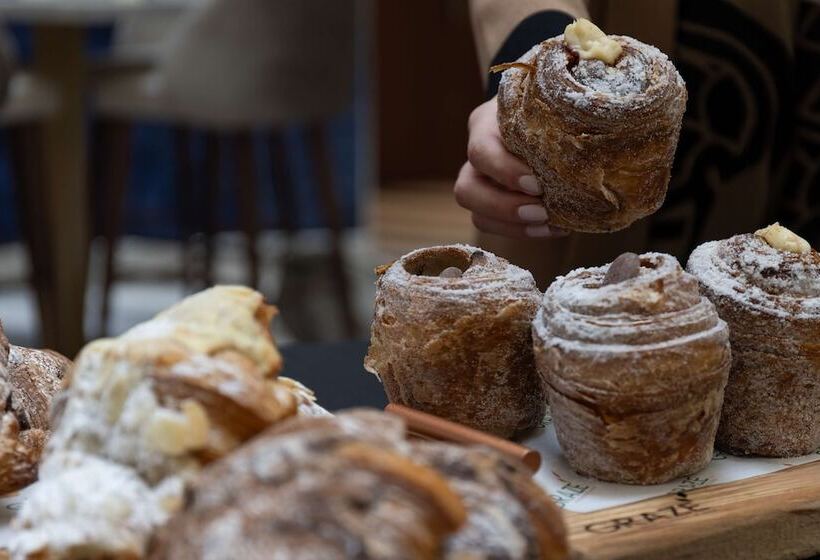 Fotos del hotel Hilton Cardiff:  26 Fotos del hotel Hilton Cardiff:  26