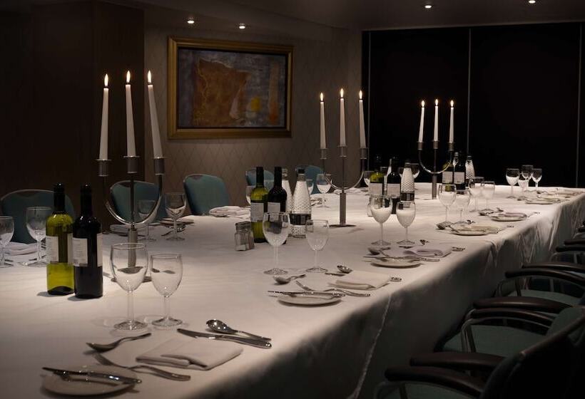 Fotos del hotel Hilton Cardiff:  41 Fotos del hotel Hilton Cardiff:  41