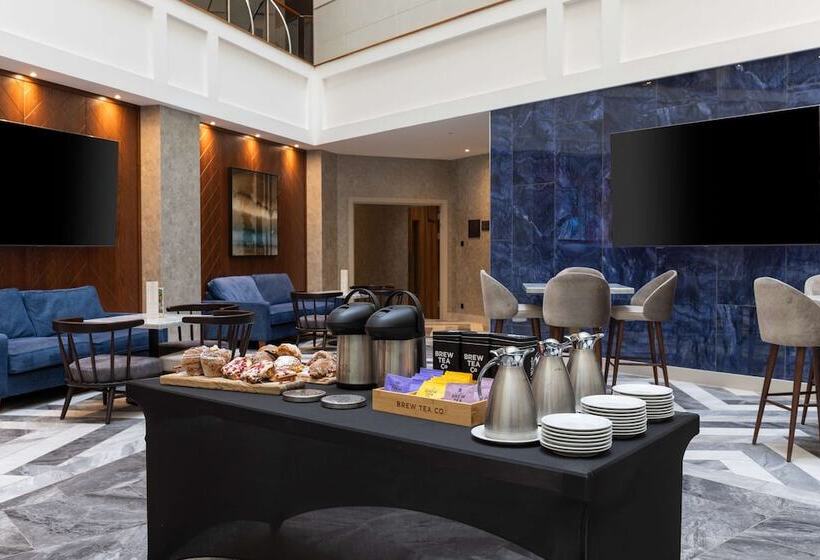 Fotos del hotel Hilton Cardiff:  61 Fotos del hotel Hilton Cardiff:  61